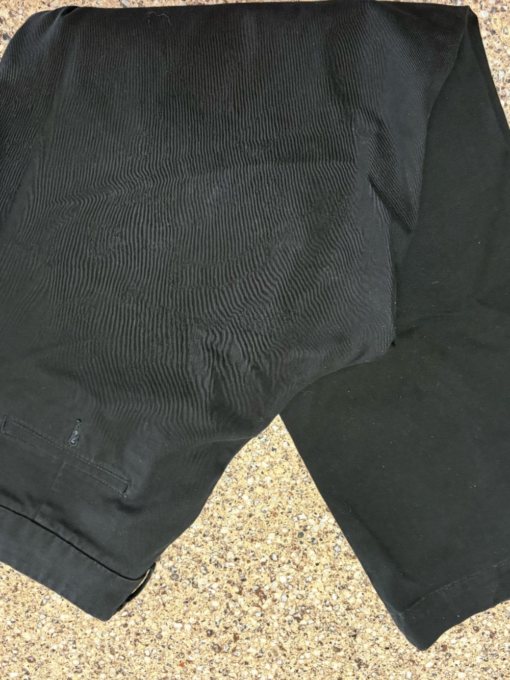 Women's Lee Pants, Size 16 Medium